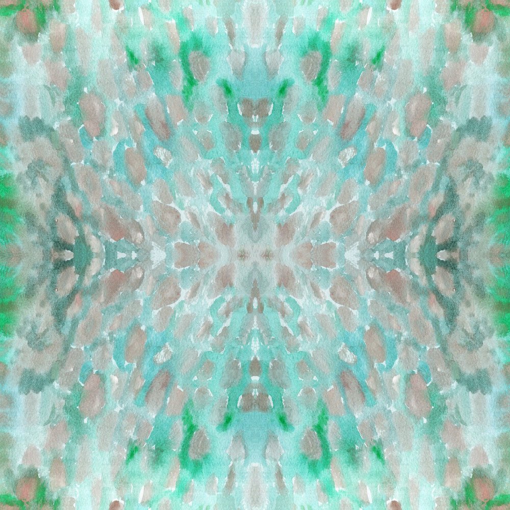 TAL204-fish-scales-green-01-08.jpg