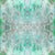 TAL204-fish-scales-green-01-08.jpg