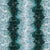 TAL204-petal-stripes-BLUE-01-09-e1468921633129.jpg