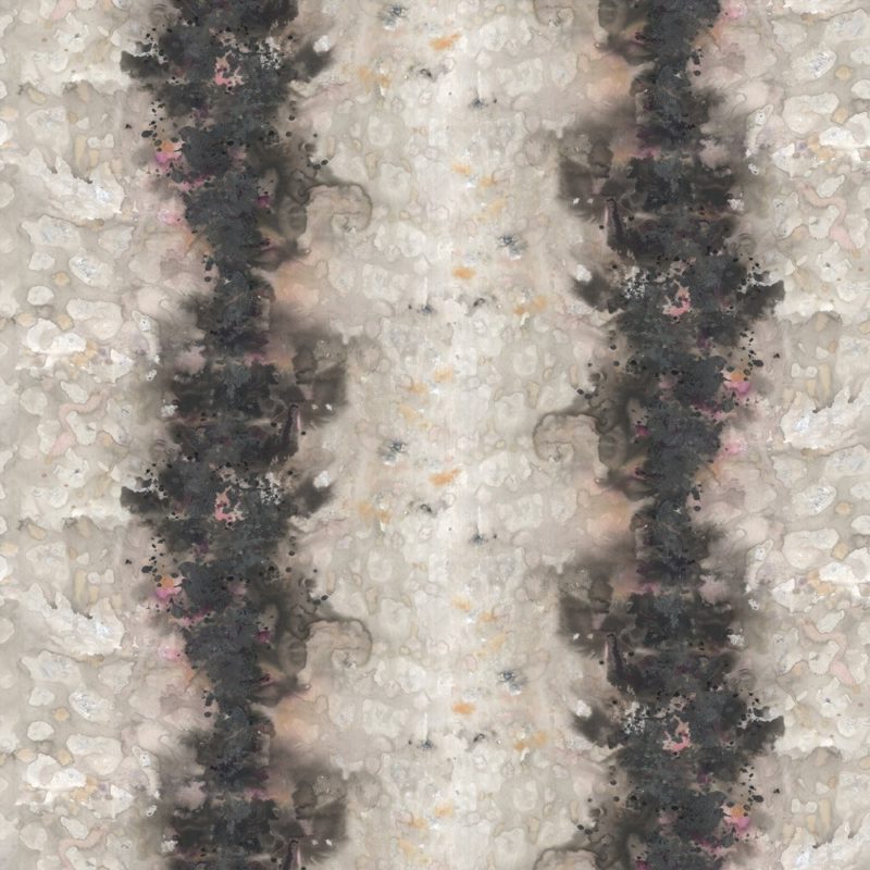 TAL204-petal-stripes-nude-01-10-e1468921623291.jpg