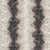 TAL204-petal-stripes-nude-01-10-e1468921623291.jpg