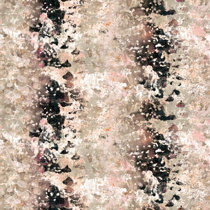 TAL204-petals-blush-01-11-e1468921610449.jpg