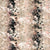 TAL204-petals-blush-01-11-e1468921610449.jpg