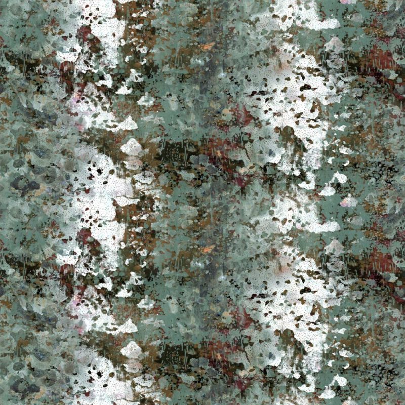 TAL204-petals-khaki-01-12-e1468921598408.jpg