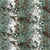 TAL204-petals-khaki-01-12-e1468921598408.jpg