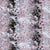 TAL204-petals-rose-01-14-e1468921587323.jpg