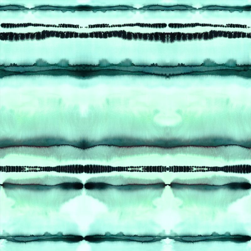 TAL204-silkstripe-green-01-16-e1468921566909.jpg