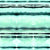 TAL204-silkstripe-green-01-16-e1468921566909.jpg