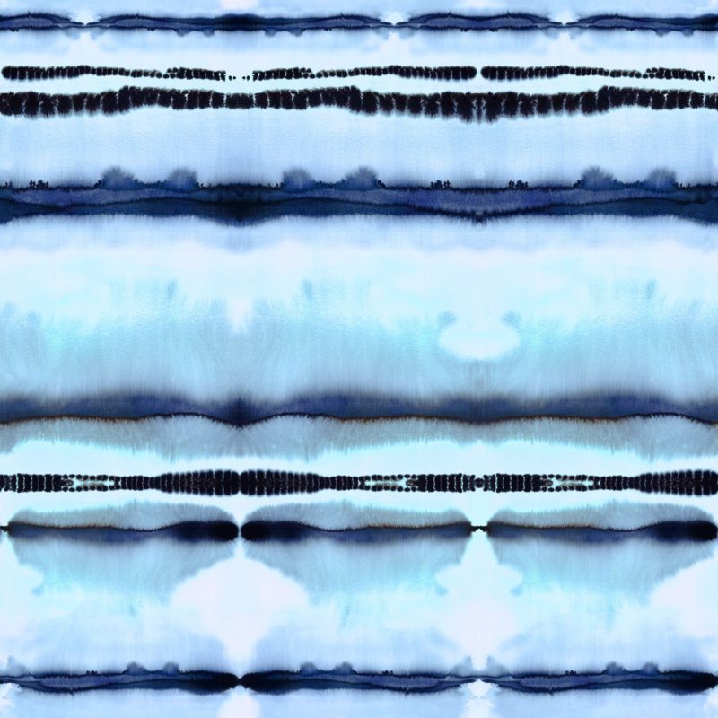 TAL204-silkstripe-light-blue-01-17-e1468921557750.jpg