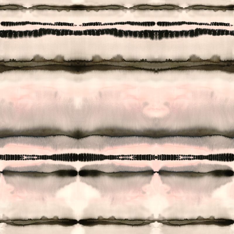 TAL204-silkstripe-nude-01-18-e1468921545202.jpg