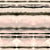 TAL204-silkstripe-nude-01-18-e1468921545202.jpg