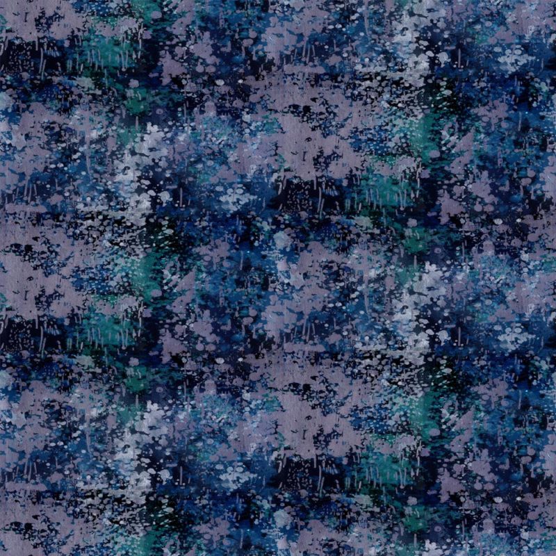 TAL204-splatter-midnight-01-20-e1468921524748.jpg