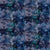 TAL204-splatter-midnight-01-20-e1468921524748.jpg
