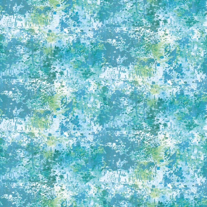 TAL204-splatter-turquoise-01-22-e1468921512188.jpg