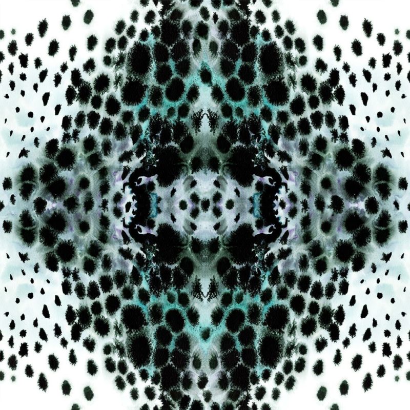 TAL204-watercolour-dots-Algae-01-27-e1468921411525.jpg