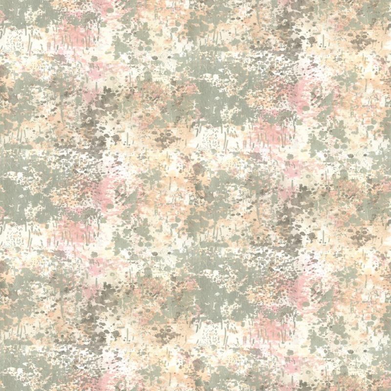 TAL206-splatter-Khaki-e1468921377979.jpg