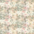 TAL206-splatter-Khaki-e1468921377979.jpg