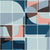 TAY-BLUE-1.jpg