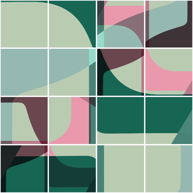 TAY-GREEN.jpg