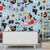 TINY-BABY-SQ.jpg
