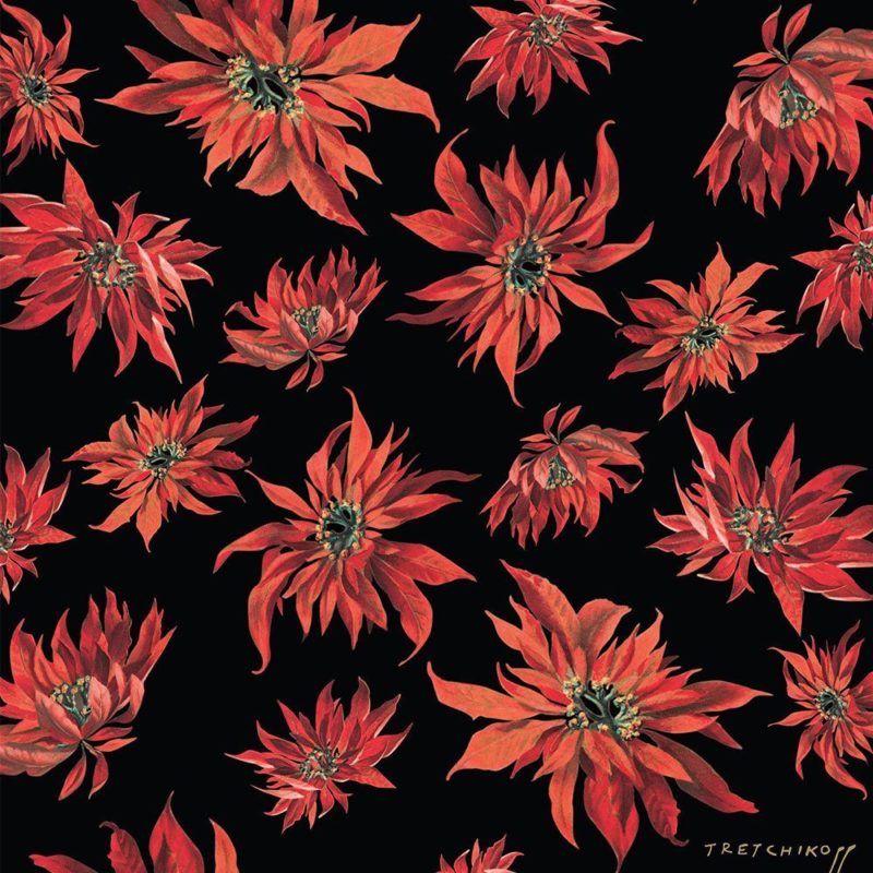 TRE-303-Flowers-on-Black_4-e1468591374129.jpg