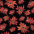 TRE-303-Flowers-on-Black_4-e1468591374129.jpg