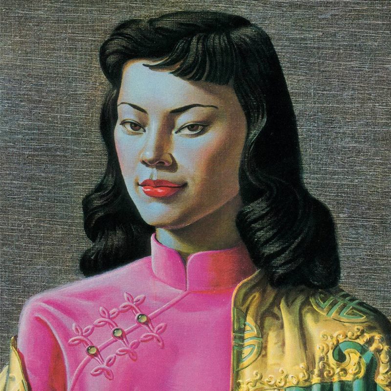 TRE-303-Miss-Wong_9-e1468591317806.jpg