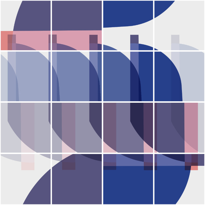 TREIG-BLUE-20x20sticker-LeighBagley-1.jpg
