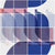 TREIG-BLUE-20x20sticker-LeighBagley-1.jpg