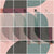 TREIG-PINK.jpg