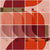 TREIG-RED-1.jpg