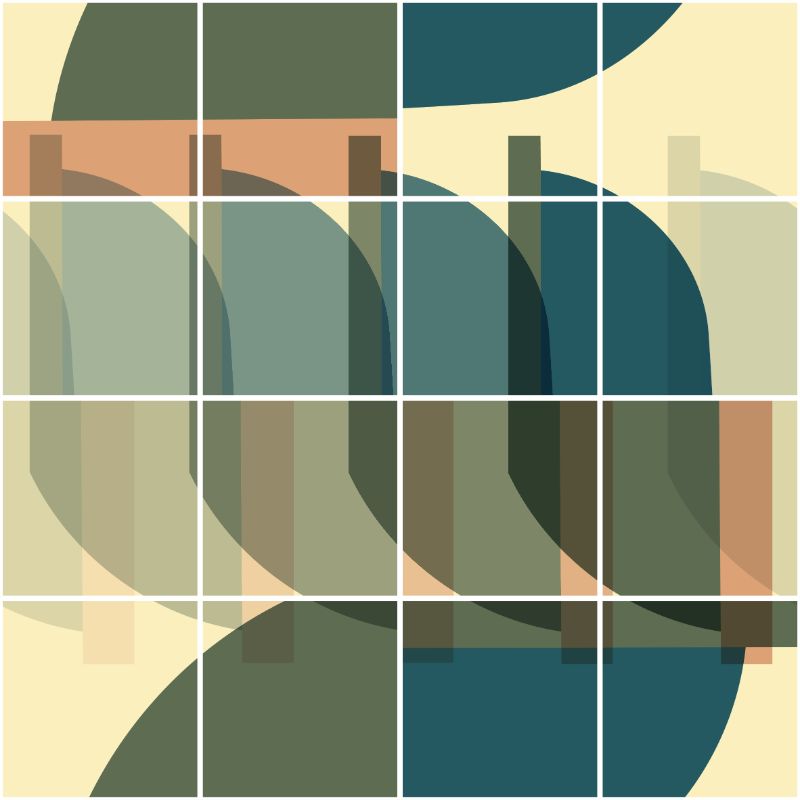 TREIG-YELLOW.jpg