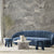 Tales-of-Elevation-by-Chroma-Atelier.jpg