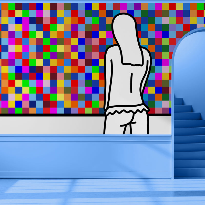 Richard-Scott-Tammy-Be-Square.jpg