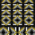 Tango-Tile-Gold-800x800-1.jpg