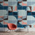 Tay-blue-lounge-leighbagley800x800.jpg