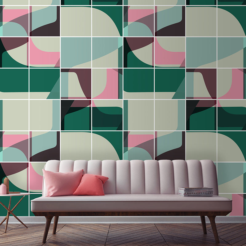 Tay-green-sofa-leighbagley800x800.jpg