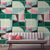 Tay-green-sofa-leighbagley800x800.jpg