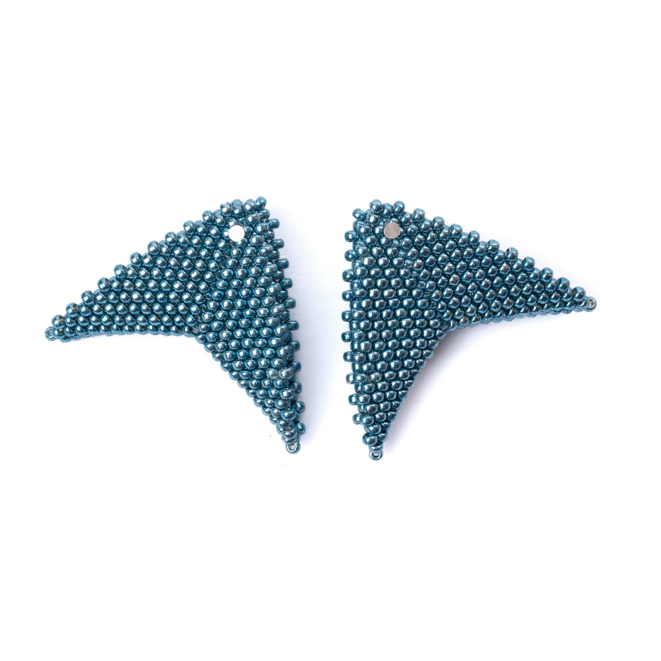 Teal_21f49e0c-1196-43f3-8c7a-44af3f1c0a86.jpg