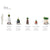 Terrasizeoptions2.jpg