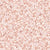 Terrazzo-Mio-Rosa-by-Patricia-Braune-1.jpg