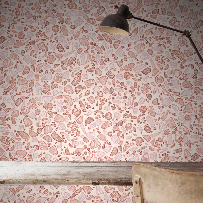 Terrazzo-Mio-Rosa-by-Patricia-Braune-Insitu.jpg