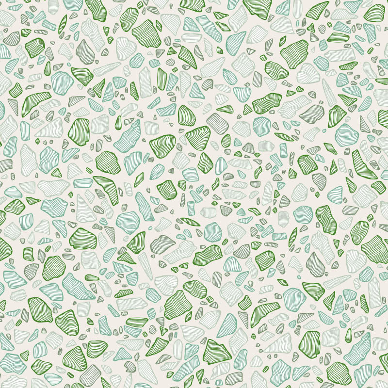 Terrazzo-Mio-Verde-by-Patricia-Braune-1.jpg