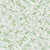 Terrazzo-Mio-Verde-by-Patricia-Braune-1.jpg