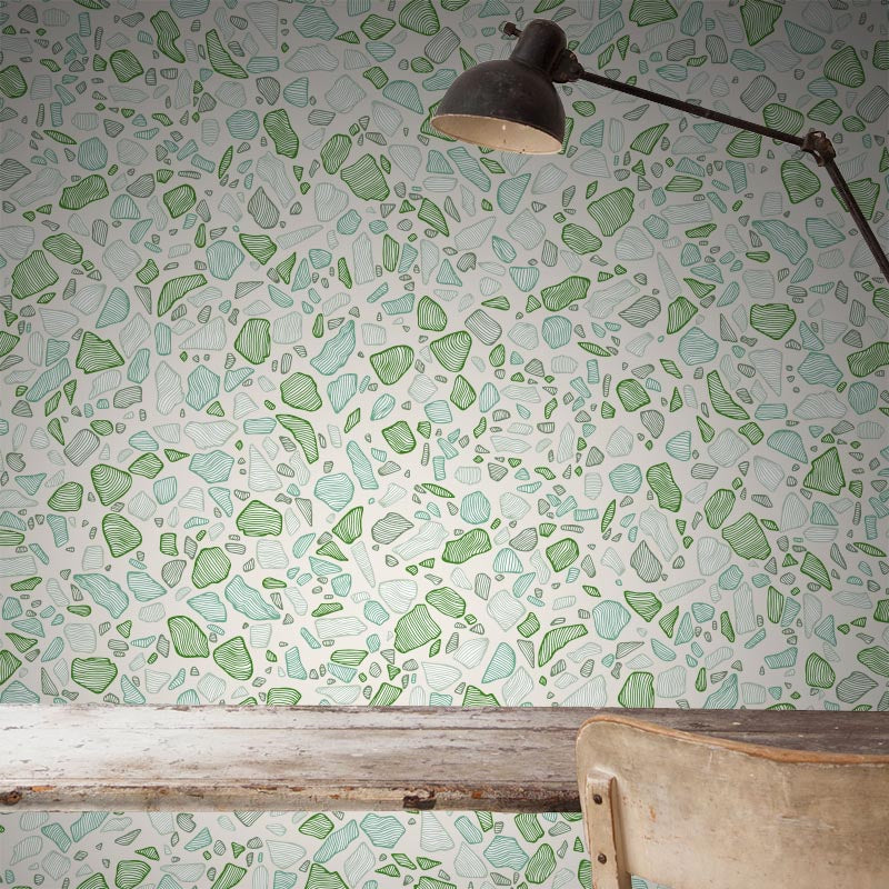 Terrazzo-Mio-Verde-by-Patricia-Braune-Insitu.jpg