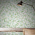 Terrazzo-Mio-Verde-by-Patricia-Braune-Insitu.jpg