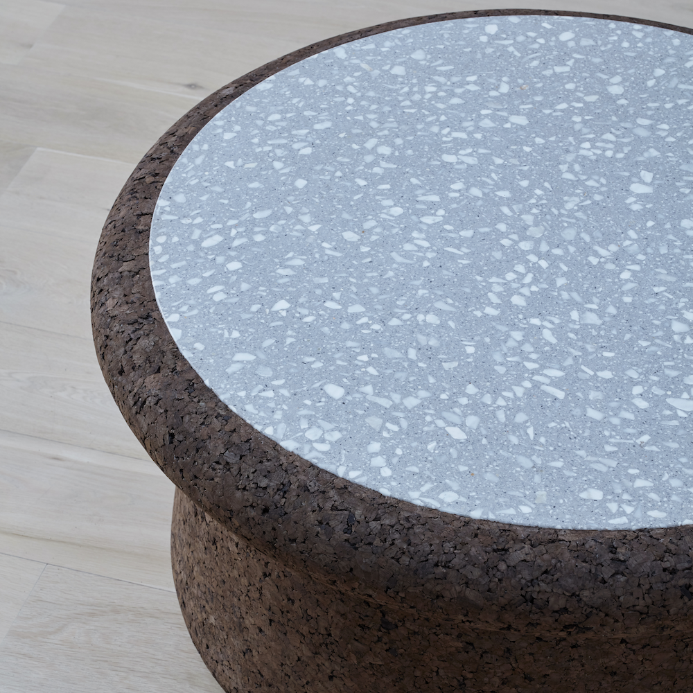 Terrazzo_20Detail_202.png