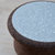 Terrazzo_20Detail_202.png