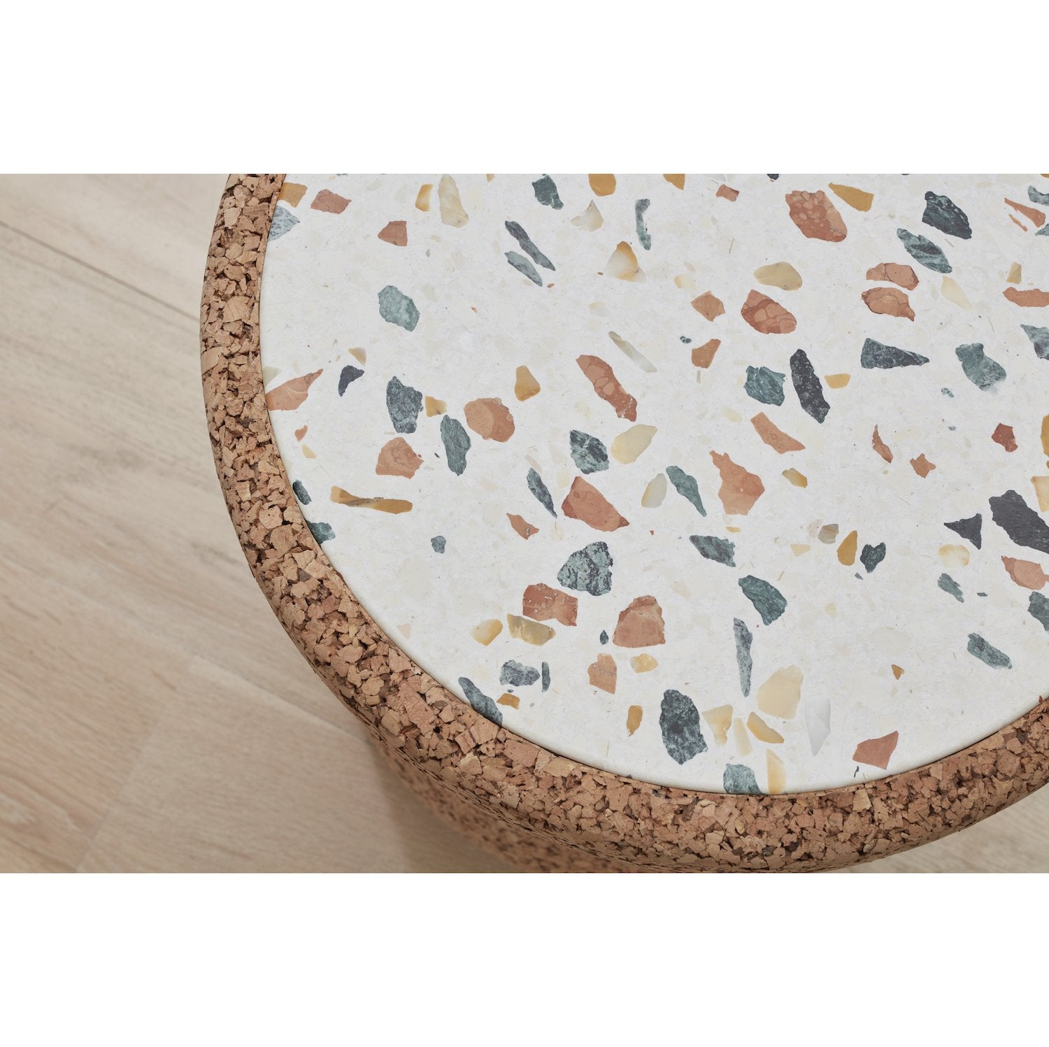 Terrazzo_20Detail_60da9bda-7dbd-4697-b644-40e91456511d.jpg