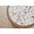 Terrazzo_20Detail_60da9bda-7dbd-4697-b644-40e91456511d.jpg